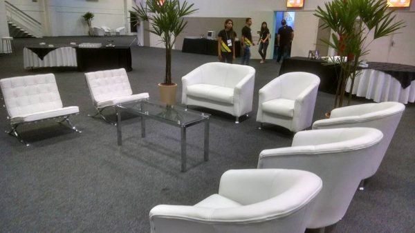 Kasa do Evento