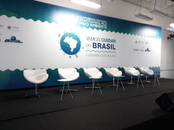 Kasa do Evento