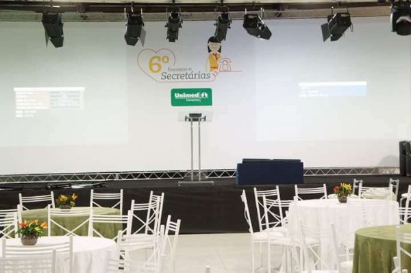 Kasa do Evento