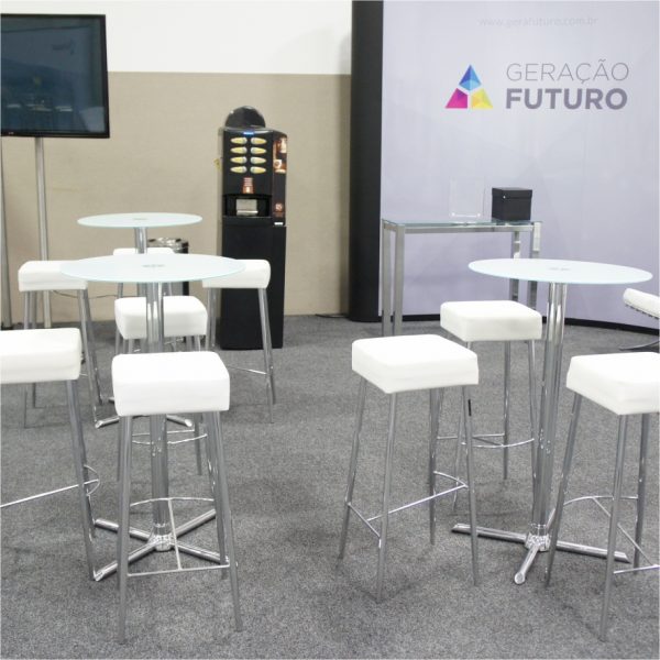 Kasa do Evento