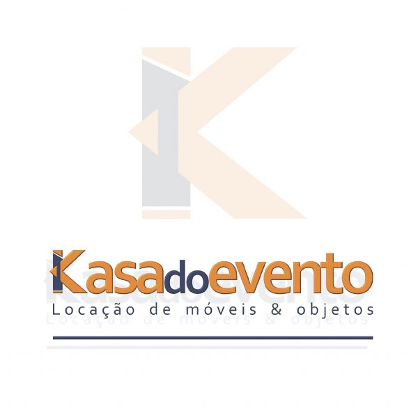 Kasa do Evento