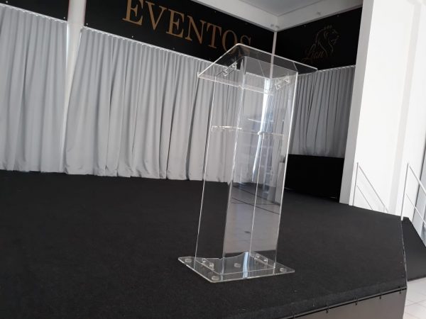 Kasa do Evento