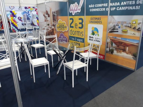 Kasa do Evento