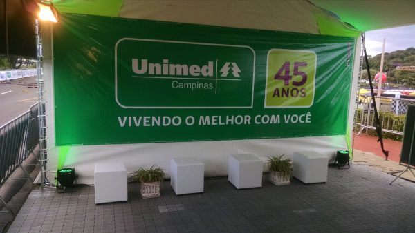 Kasa do Evento