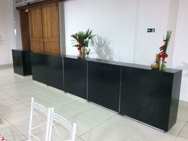 Kasa do Evento