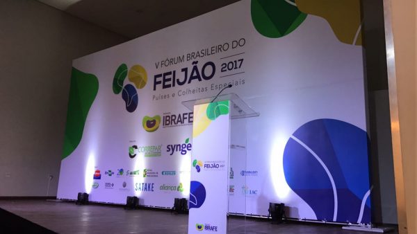 Kasa do Evento