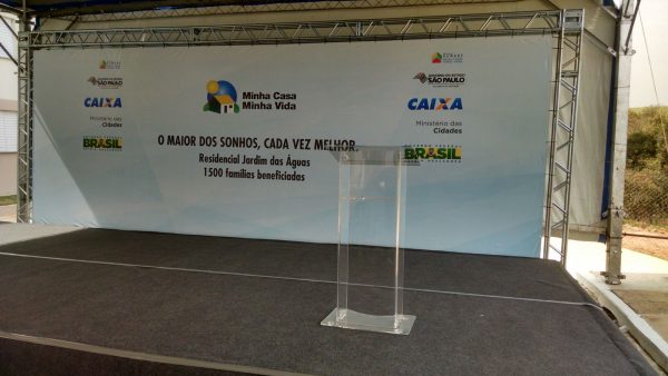 Kasa do Evento