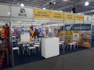 Kasa do Evento