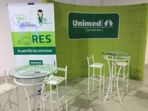 Kasa do Evento