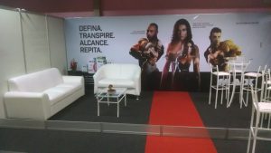 Kasa do Evento