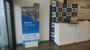 Kasa do Evento