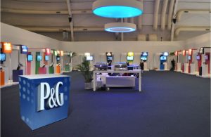 Kasa do Evento