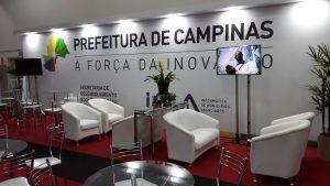 Kasa do Evento